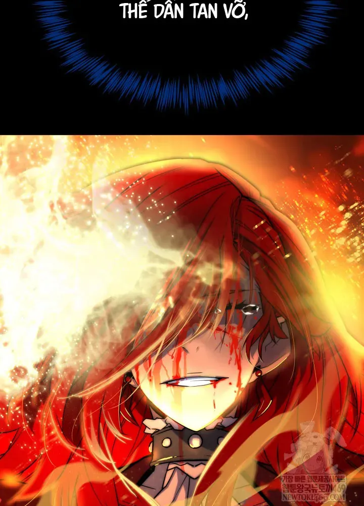 Người Chơi Của Gia Tộc Suy Vong Chap 4 - Next Chap 5