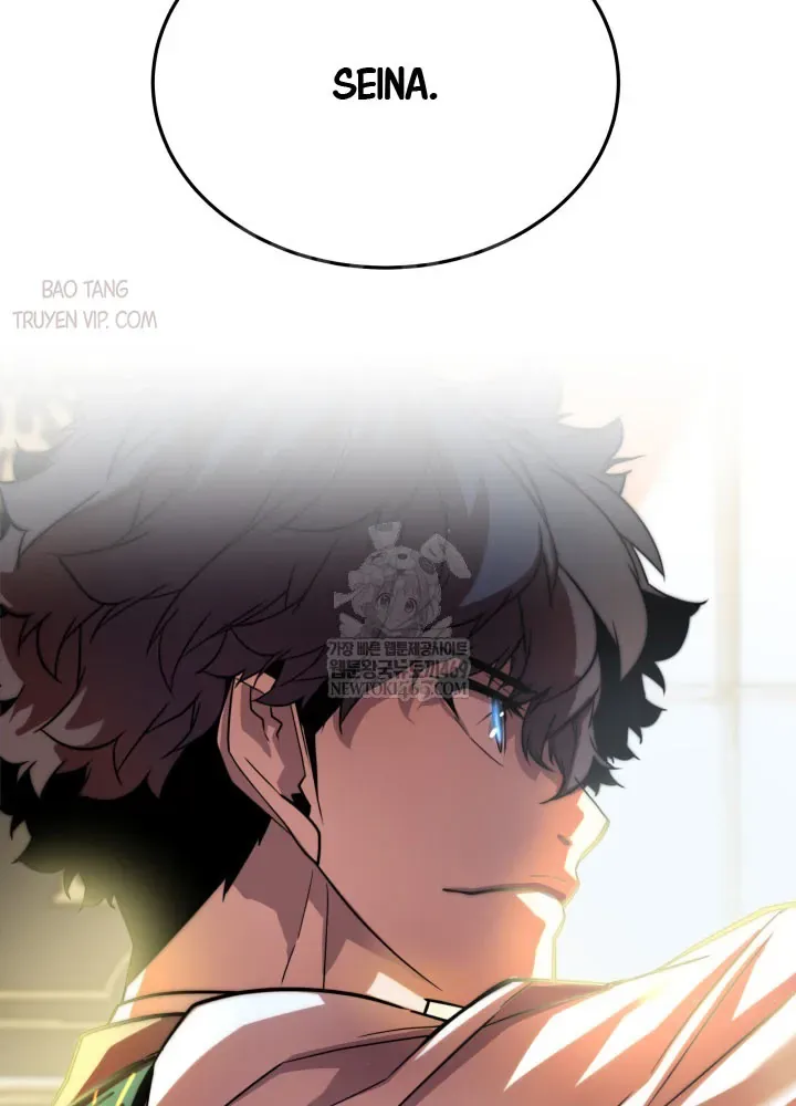 Người Chơi Của Gia Tộc Suy Vong Chap 4 - Next Chap 5