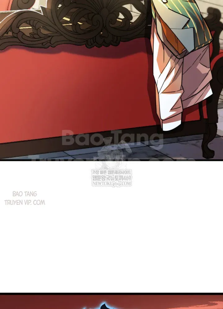 Người Chơi Của Gia Tộc Suy Vong Chap 4 - Next Chap 5