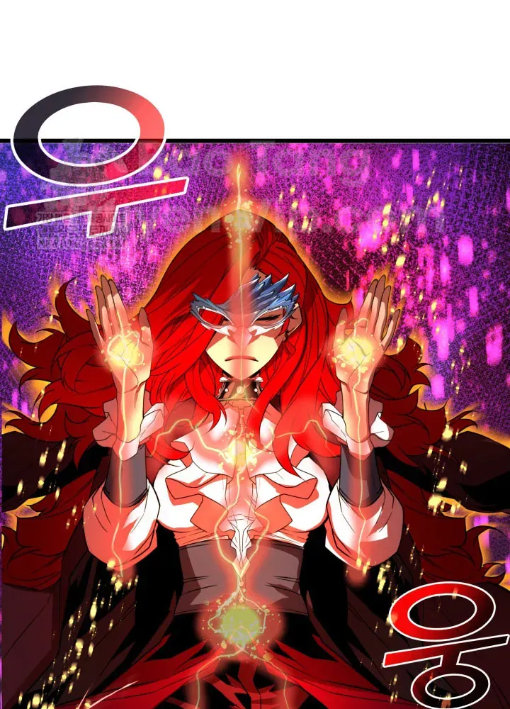 Người Chơi Của Gia Tộc Suy Vong Chap 4 - Next Chap 5