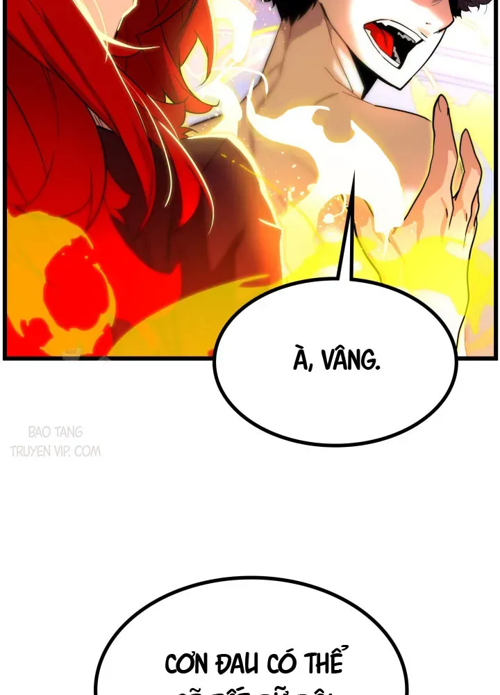 Người Chơi Của Gia Tộc Suy Vong Chap 4 - Next Chap 5