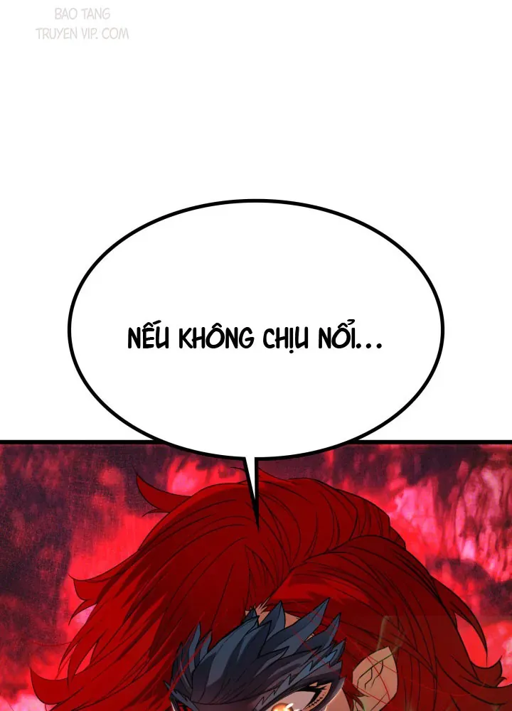 Người Chơi Của Gia Tộc Suy Vong Chap 4 - Next Chap 5