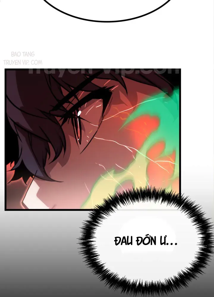 Người Chơi Của Gia Tộc Suy Vong Chap 4 - Next Chap 5