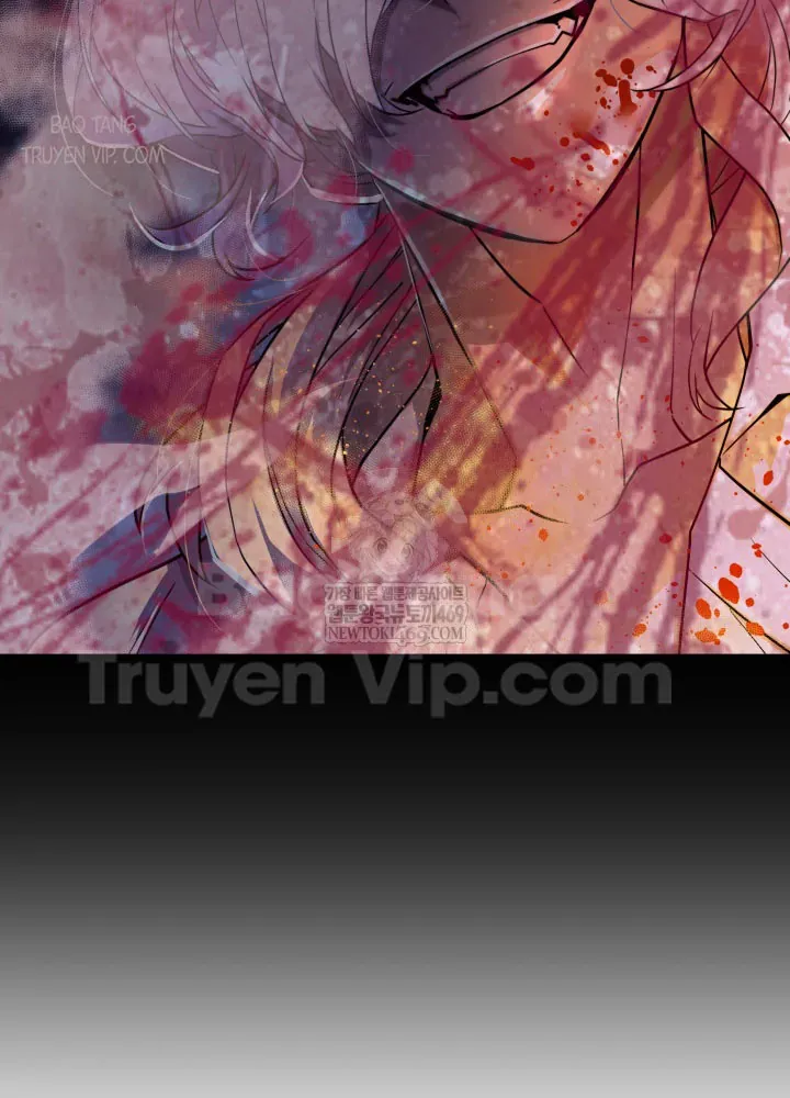 Người Chơi Của Gia Tộc Suy Vong Chap 4 - Next Chap 5