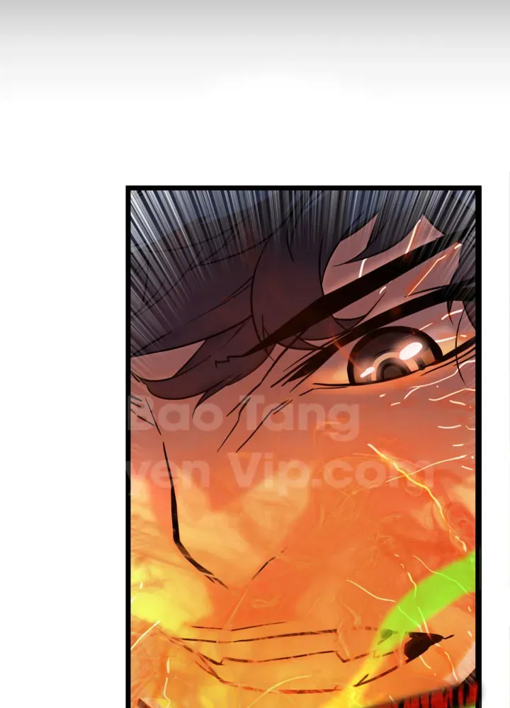 Người Chơi Của Gia Tộc Suy Vong Chap 4 - Next Chap 5