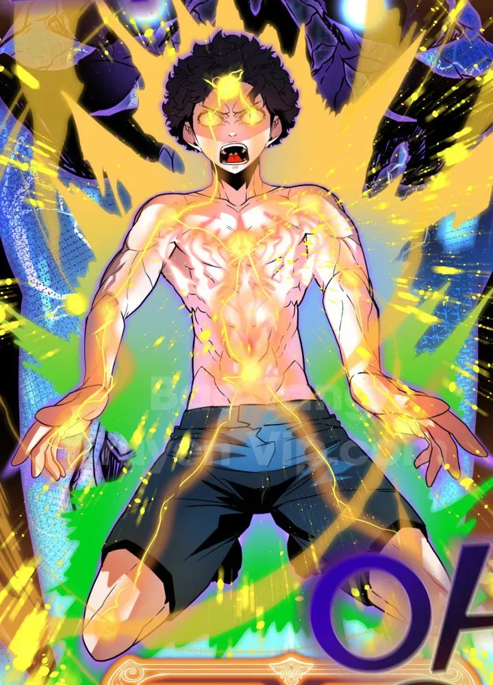 Người Chơi Của Gia Tộc Suy Vong Chap 4 - Next Chap 5