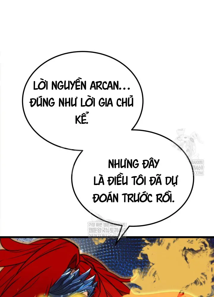 Người Chơi Của Gia Tộc Suy Vong Chap 4 - Next Chap 5