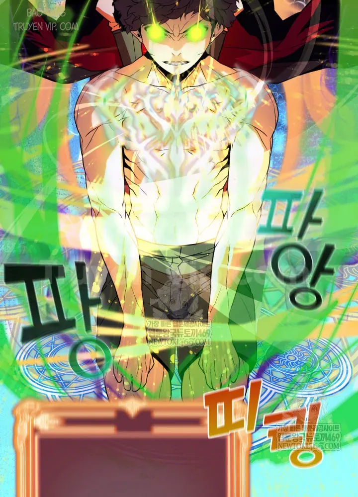 Người Chơi Của Gia Tộc Suy Vong Chap 4 - Next Chap 5