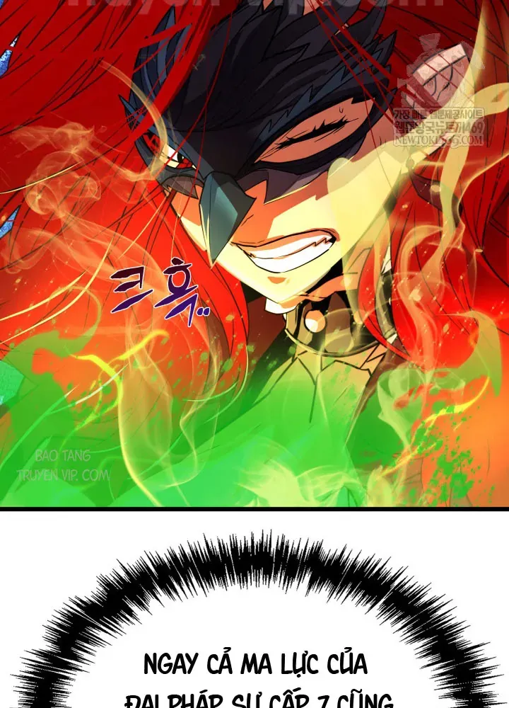 Người Chơi Của Gia Tộc Suy Vong Chap 4 - Next Chap 5