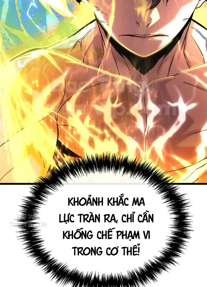 Người Chơi Của Gia Tộc Suy Vong Chap 4 - Next Chap 5