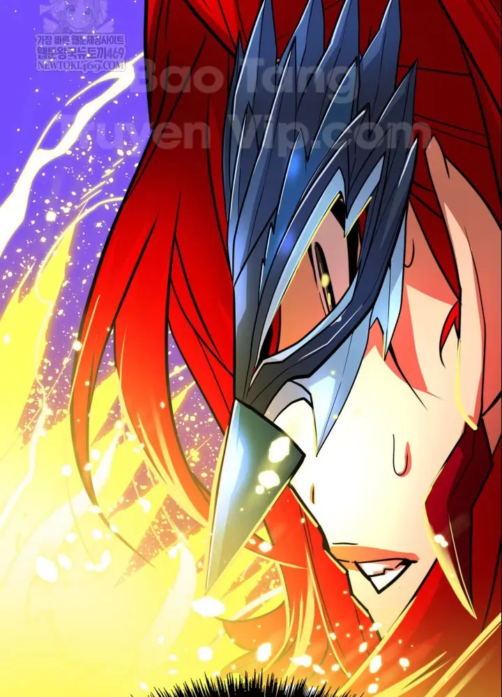 Người Chơi Của Gia Tộc Suy Vong Chap 4 - Next Chap 5