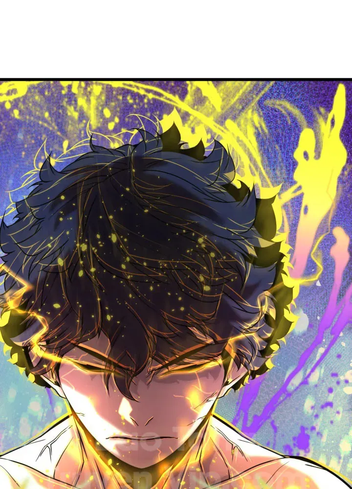 Người Chơi Của Gia Tộc Suy Vong Chap 4 - Next Chap 5