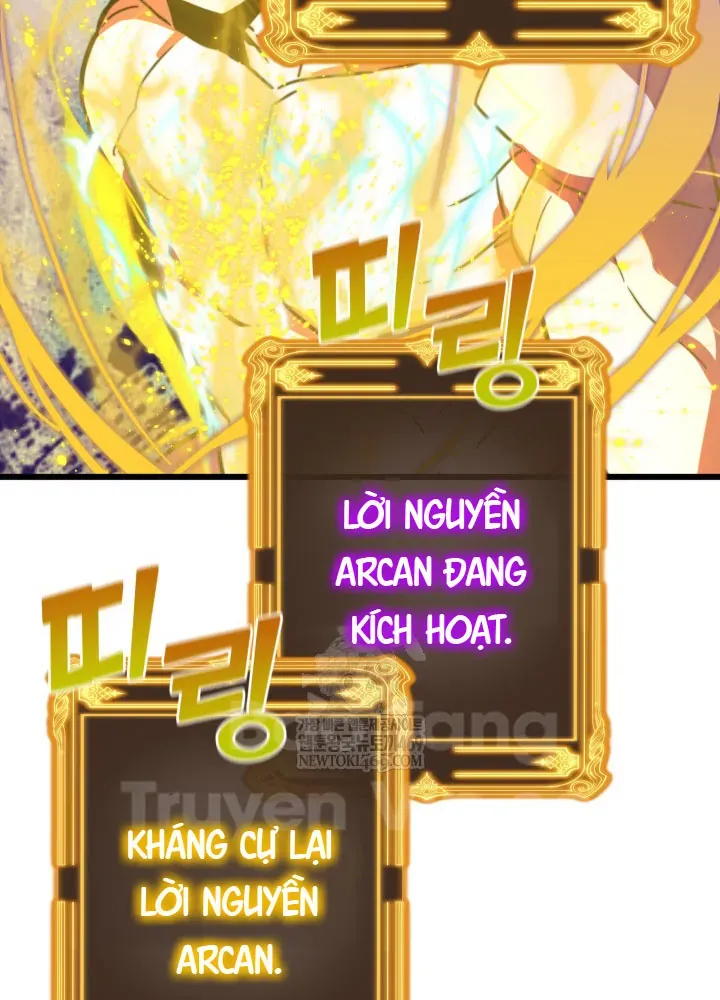 Người Chơi Của Gia Tộc Suy Vong Chap 4 - Next Chap 5