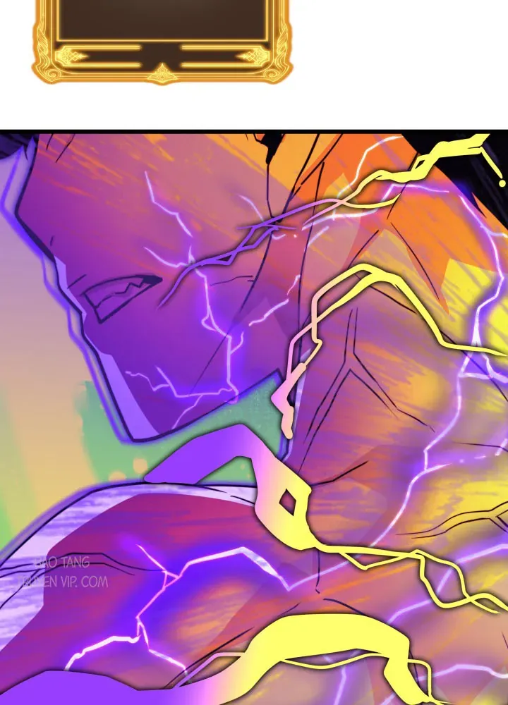 Người Chơi Của Gia Tộc Suy Vong Chap 4 - Next Chap 5