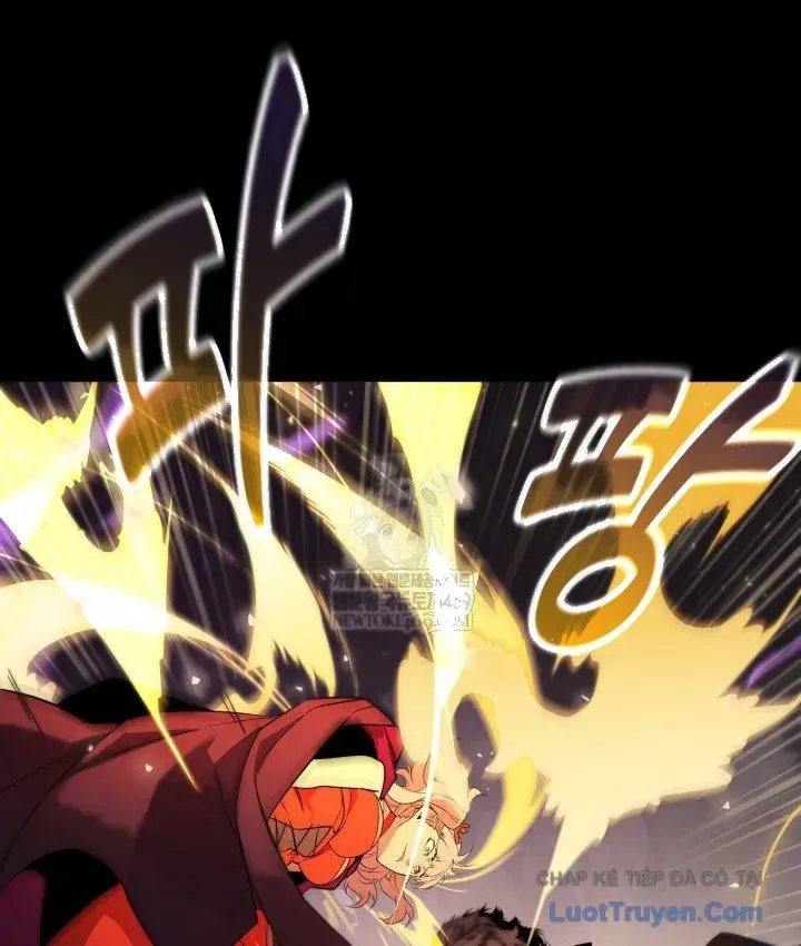 Người Chơi Của Gia Tộc Suy Vong Chap 40 - Next Chap 41