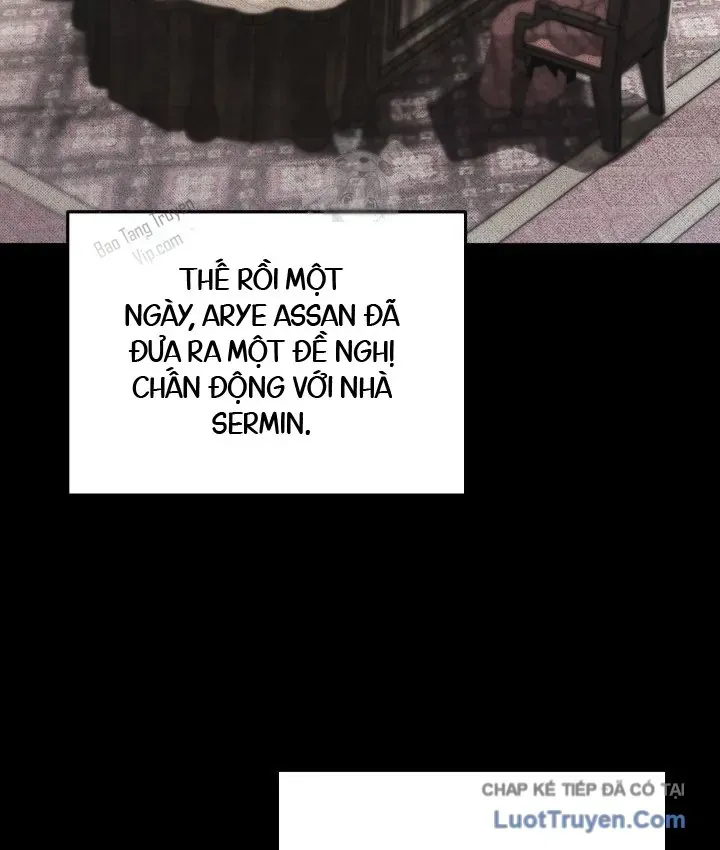 Người Chơi Của Gia Tộc Suy Vong Chap 40 - Next Chap 41