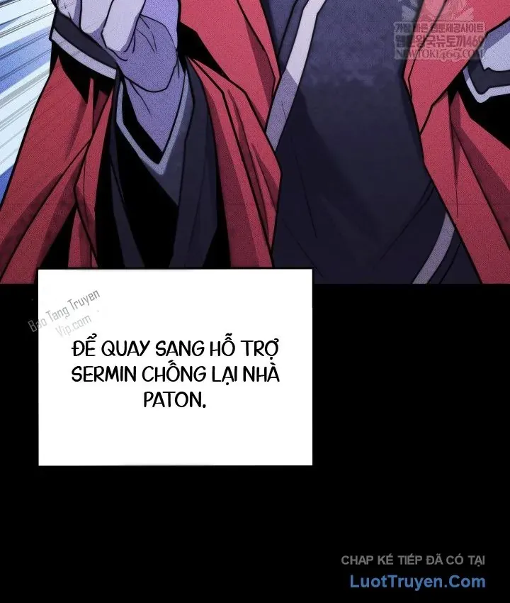 Người Chơi Của Gia Tộc Suy Vong Chap 40 - Next Chap 41
