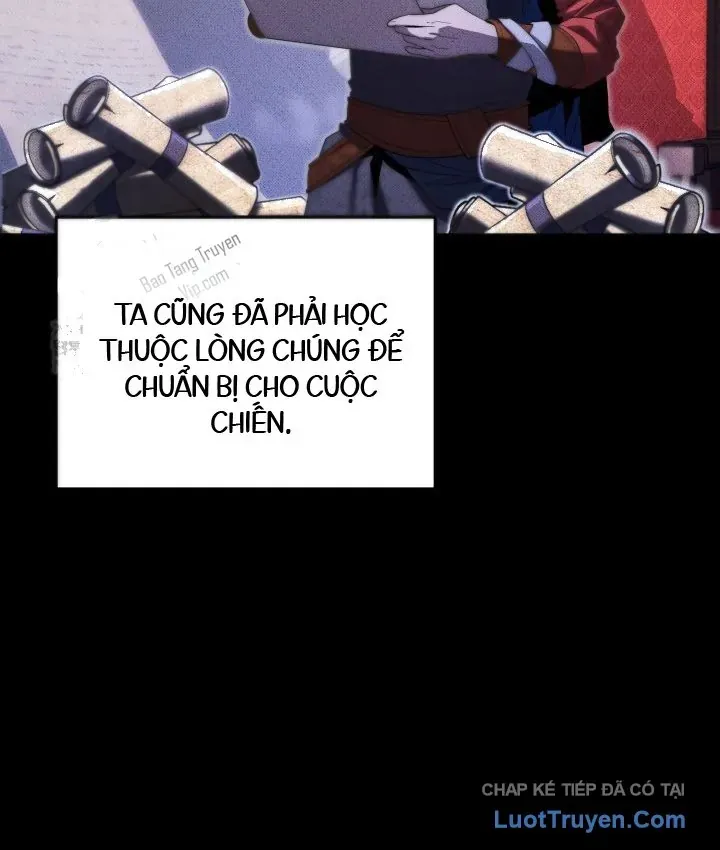 Người Chơi Của Gia Tộc Suy Vong Chap 40 - Next Chap 41