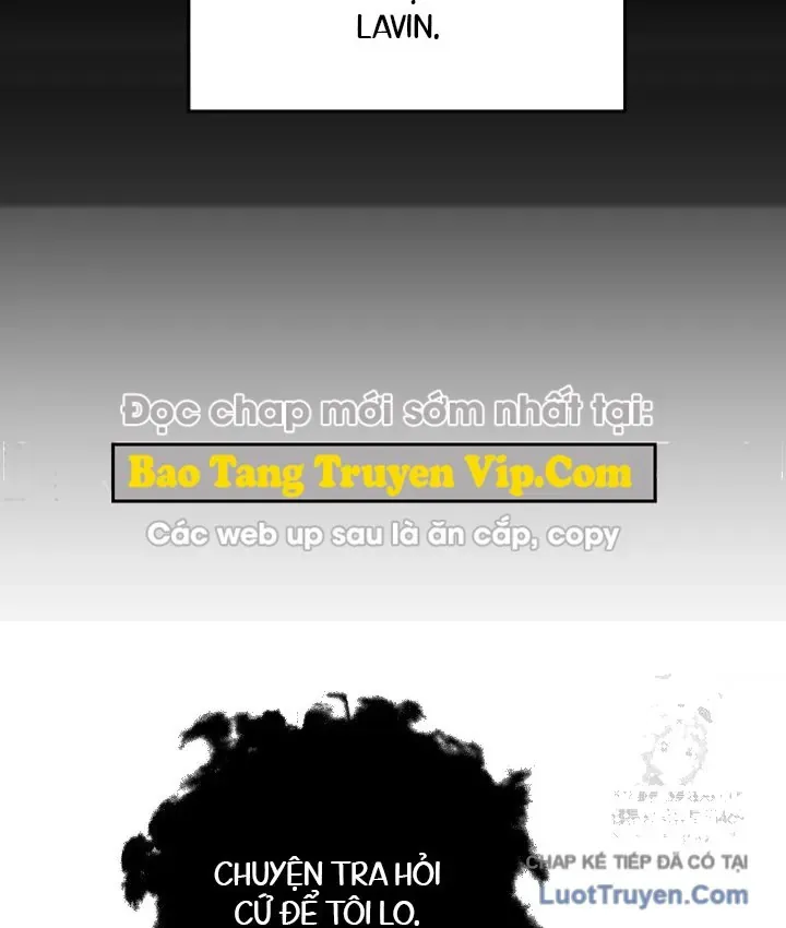 Người Chơi Của Gia Tộc Suy Vong Chap 40 - Next Chap 41