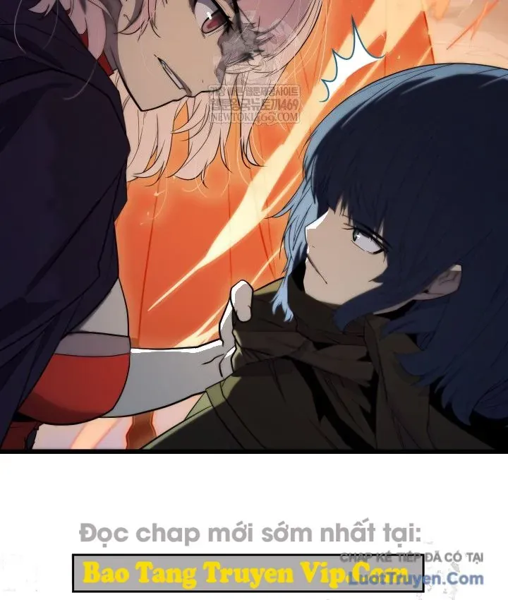 Người Chơi Của Gia Tộc Suy Vong Chap 40 - Next Chap 41