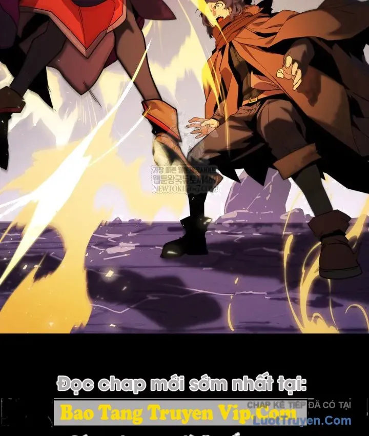Người Chơi Của Gia Tộc Suy Vong Chap 40 - Next Chap 41