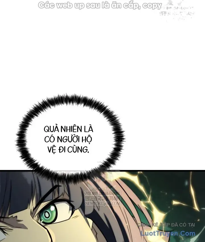 Người Chơi Của Gia Tộc Suy Vong Chap 40 - Next Chap 41