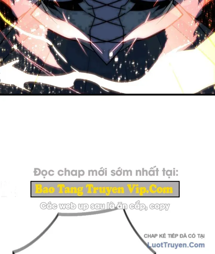Người Chơi Của Gia Tộc Suy Vong Chap 40 - Next Chap 41