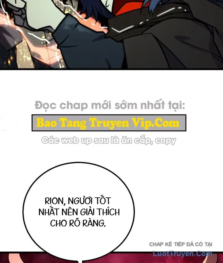 Người Chơi Của Gia Tộc Suy Vong Chap 40 - Next Chap 41