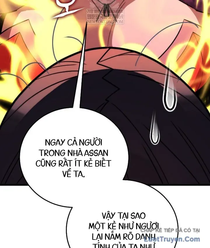 Người Chơi Của Gia Tộc Suy Vong Chap 40 - Next Chap 41