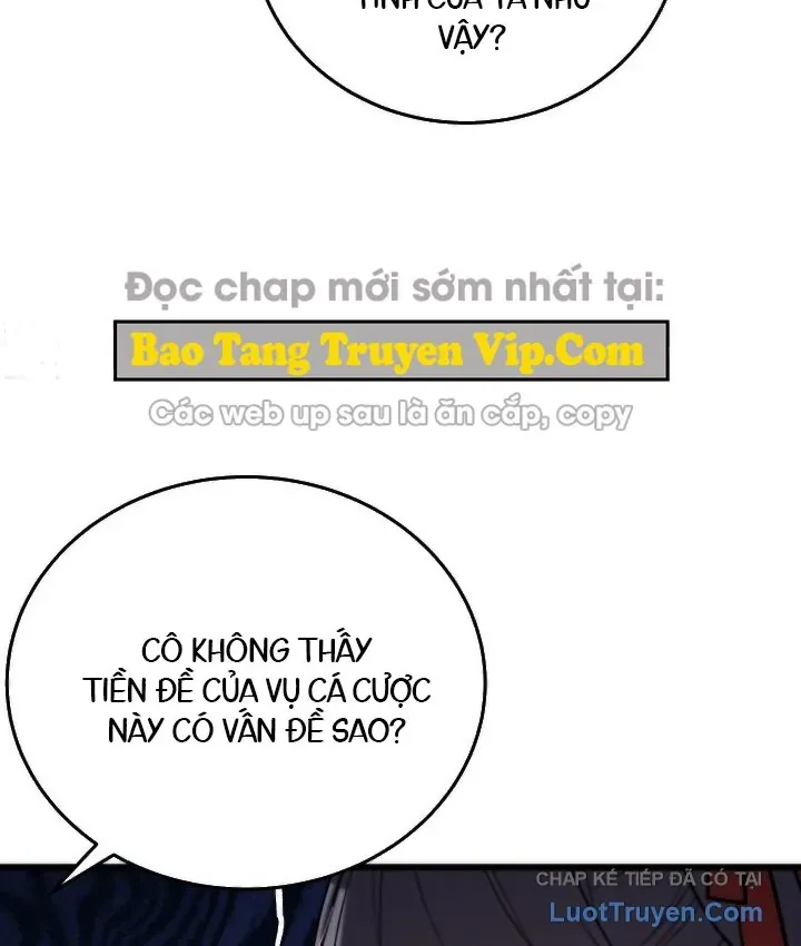 Người Chơi Của Gia Tộc Suy Vong Chap 40 - Next Chap 41
