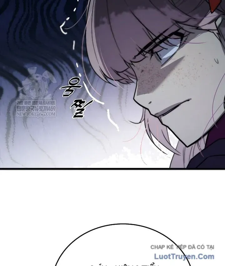 Người Chơi Của Gia Tộc Suy Vong Chap 40 - Next Chap 41
