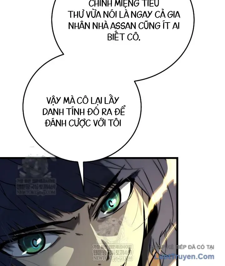 Người Chơi Của Gia Tộc Suy Vong Chap 40 - Next Chap 41