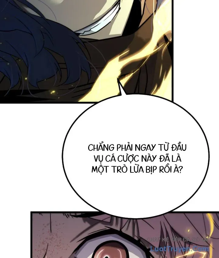 Người Chơi Của Gia Tộc Suy Vong Chap 40 - Next Chap 41