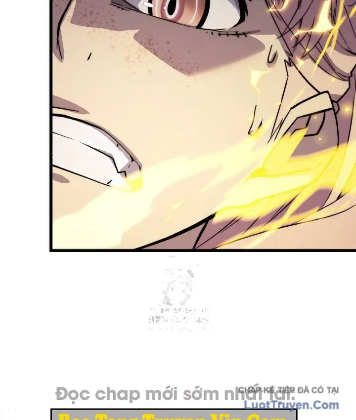 Người Chơi Của Gia Tộc Suy Vong Chap 40 - Next Chap 41