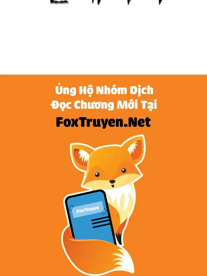 Người Chơi Của Gia Tộc Suy Vong Chap 40 - Next Chap 41