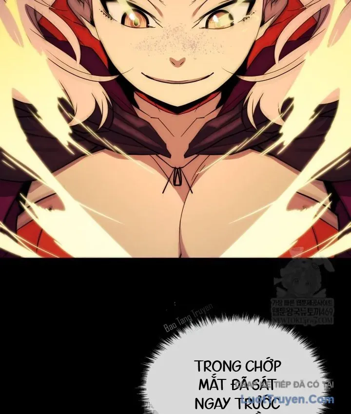 Người Chơi Của Gia Tộc Suy Vong Chap 40 - Next Chap 41