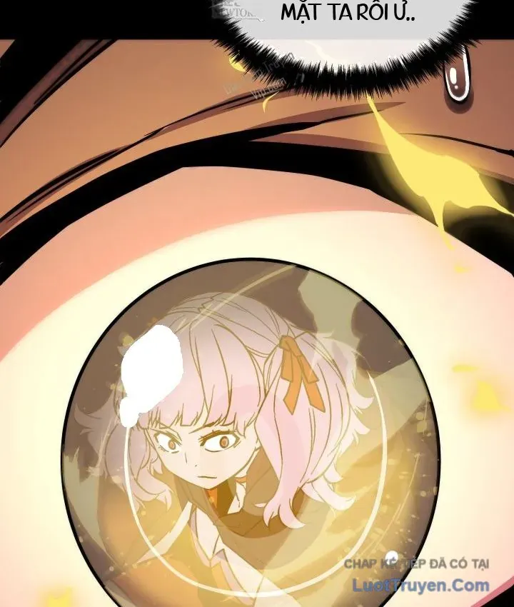 Người Chơi Của Gia Tộc Suy Vong Chap 40 - Next Chap 41