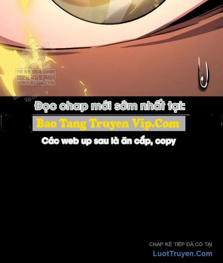 Người Chơi Của Gia Tộc Suy Vong Chap 40 - Next Chap 41
