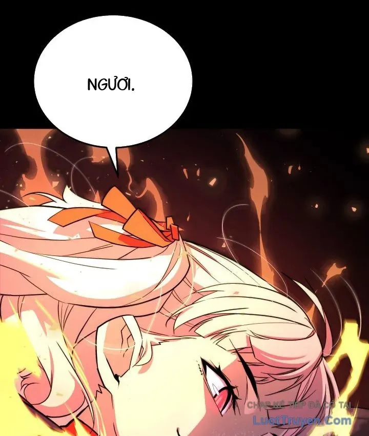 Người Chơi Của Gia Tộc Suy Vong Chap 40 - Next Chap 41