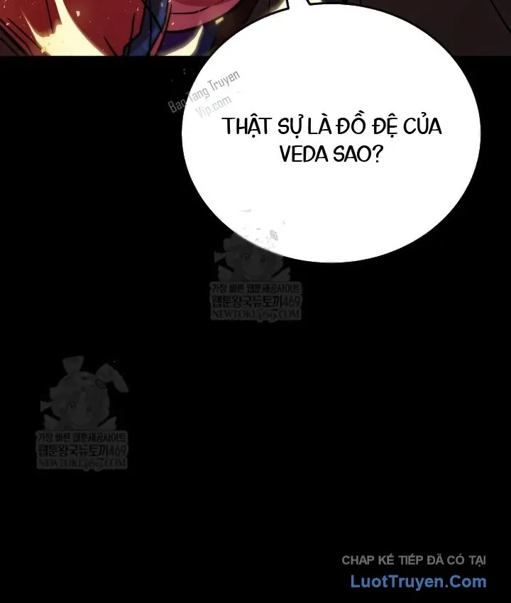 Người Chơi Của Gia Tộc Suy Vong Chap 40 - Next Chap 41