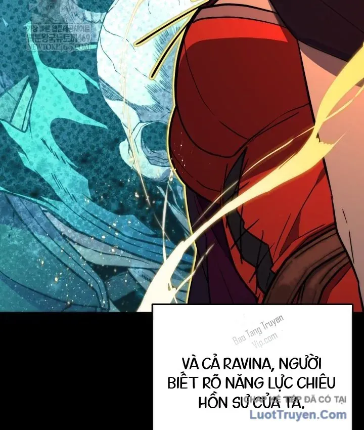 Người Chơi Của Gia Tộc Suy Vong Chap 40 - Next Chap 41