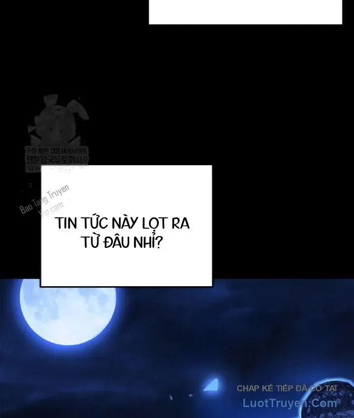 Người Chơi Của Gia Tộc Suy Vong Chap 40 - Next Chap 41