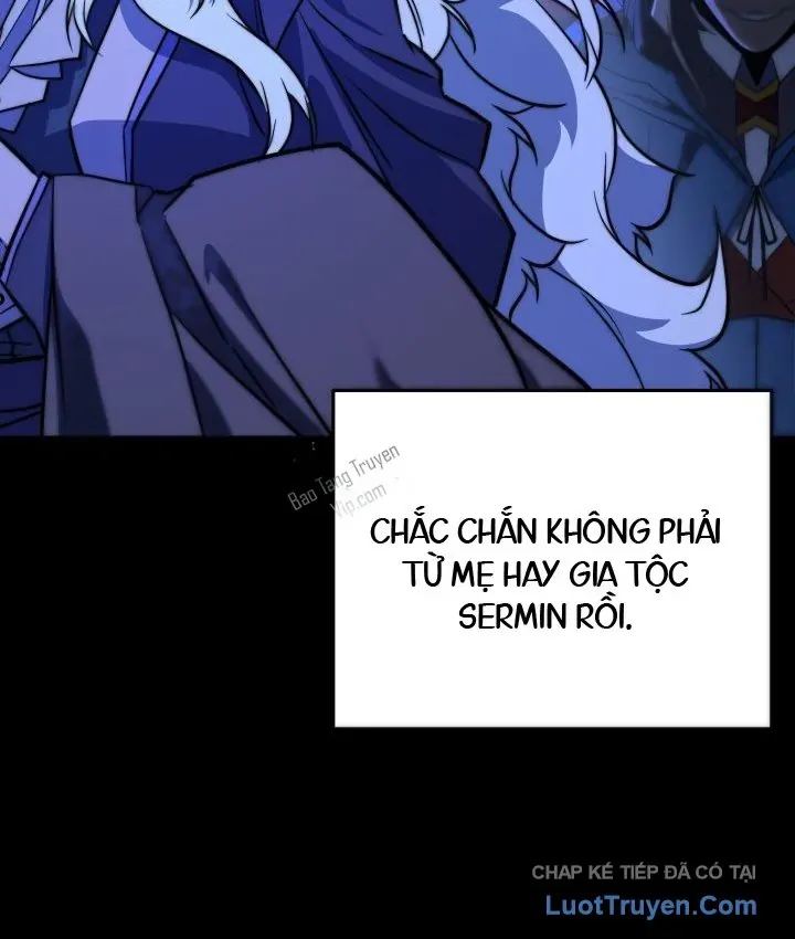 Người Chơi Của Gia Tộc Suy Vong Chap 40 - Next Chap 41