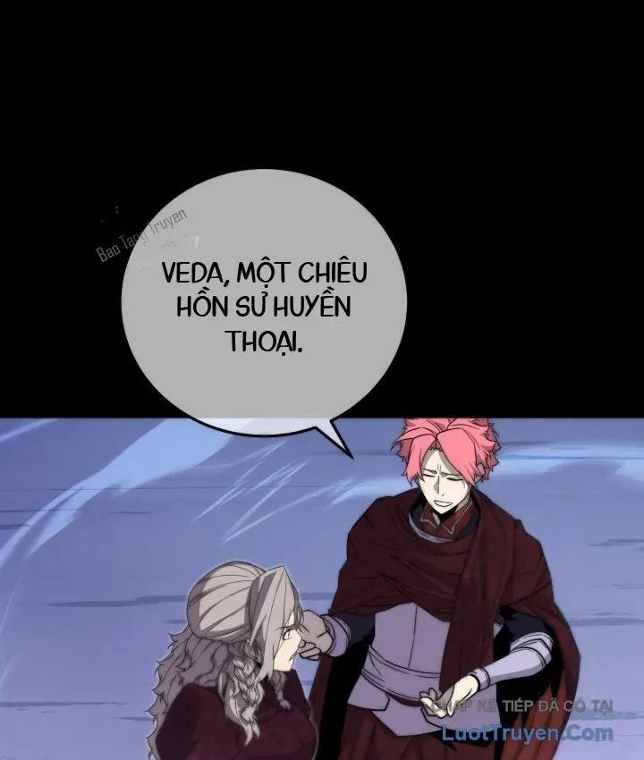 Người Chơi Của Gia Tộc Suy Vong Chap 40 - Next Chap 41