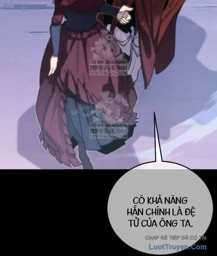 Người Chơi Của Gia Tộc Suy Vong Chap 40 - Next Chap 41