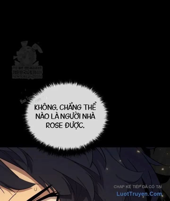 Người Chơi Của Gia Tộc Suy Vong Chap 40 - Next Chap 41