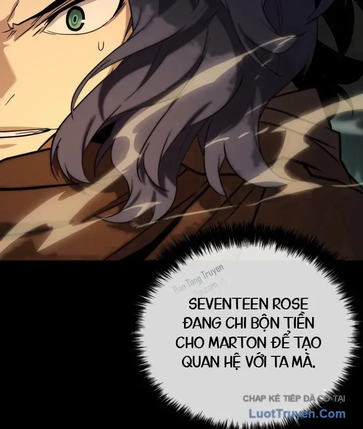 Người Chơi Của Gia Tộc Suy Vong Chap 40 - Next Chap 41