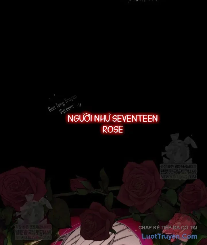 Người Chơi Của Gia Tộc Suy Vong Chap 40 - Next Chap 41