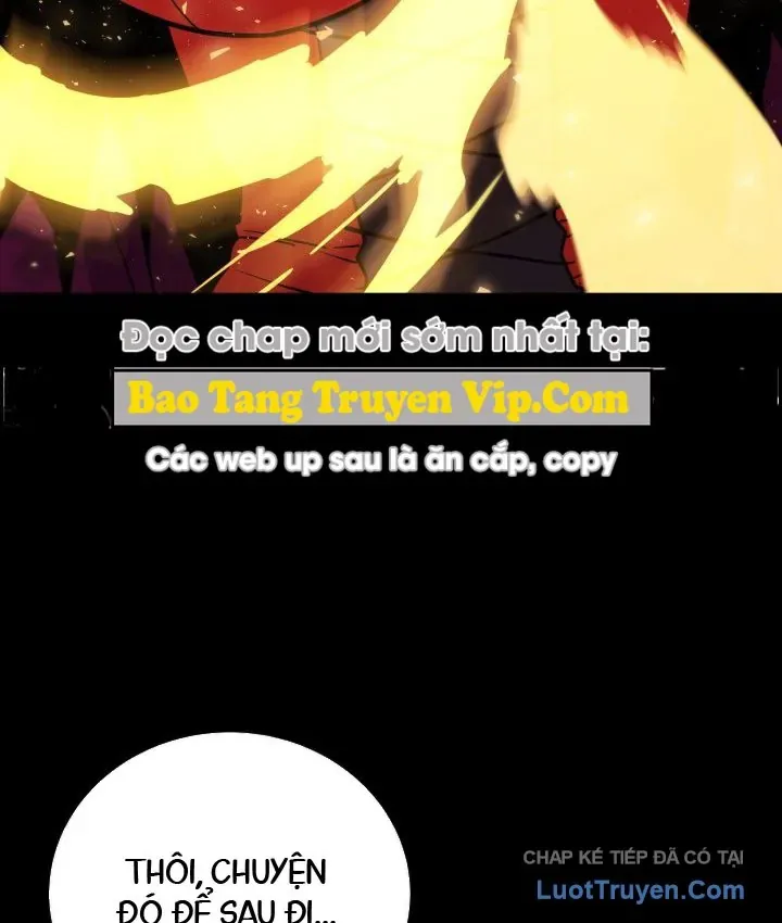 Người Chơi Của Gia Tộc Suy Vong Chap 40 - Next Chap 41