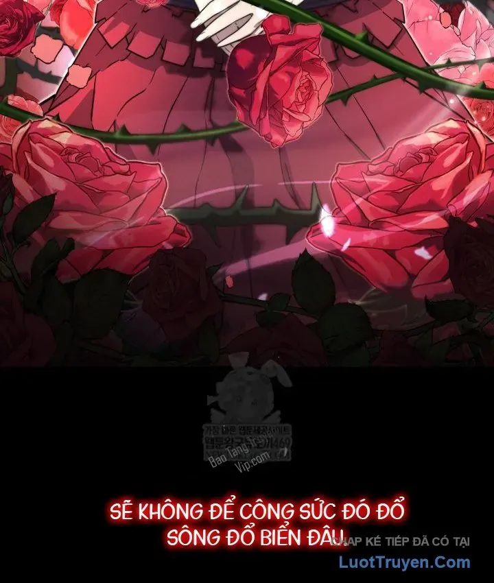 Người Chơi Của Gia Tộc Suy Vong Chap 40 - Next Chap 41